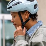 Caschi da bici gravel: modelli online e prezzi