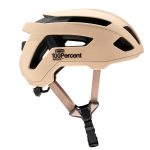 ALTIS Gravel Helmet Tan XS/SM : Amazon.it: Sport e tempo libero