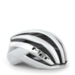 Caschi da Gravel | MET Helmets