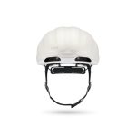 Casco bici da corsa gravel XC FIZIK KUDO AERO Mips con luce posteriore