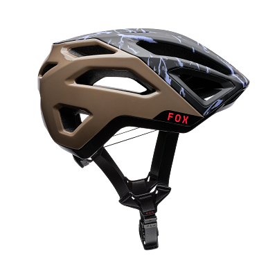 casco-bici-gravel-488qmi.png Crossframe Caschi Gravel e XC | Fox Racing® Italia - immagine 1