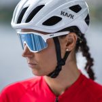 Caschi da bici gravel: modelli online e prezzi