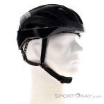 Uvex Gravel X Casco Gravel Bici da corsa Caschi Bike Tutti