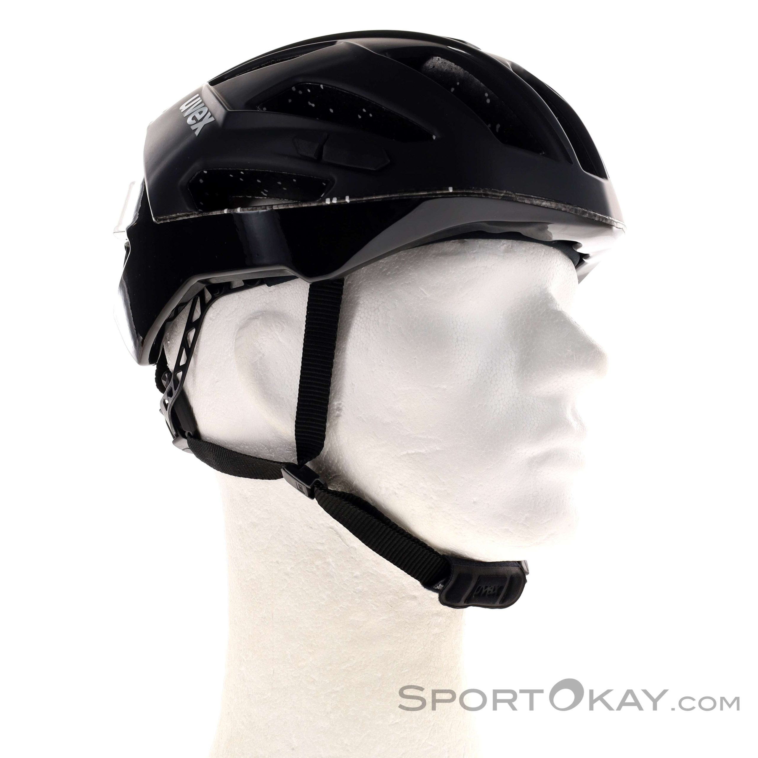casco-bici-gravel-572neu-1.jpg Uvex Gravel X Casco Gravel Bici da corsa Caschi Bike Tutti - immagine 1
