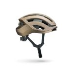 Caschi Gravel Bike | fi'zi:k