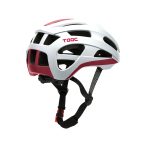 Casco INTESTA S M