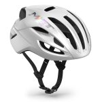 EQUIPAGGIAMENTO | Caschi Strada/Gravel – Probikeshop