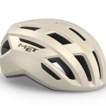 Vinci Mips Casco da Ciclismo su Strada | MET Helmets