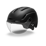 Giro Evoke Mips Casco per bici