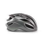 Casco bici da strada Met Rivale MIPS 2026