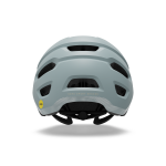 Casco Source Mips