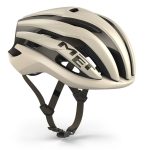 Trenta Mips Casco da Ciclismo su Strada | MET Helmets