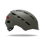 Casco Escape Mips