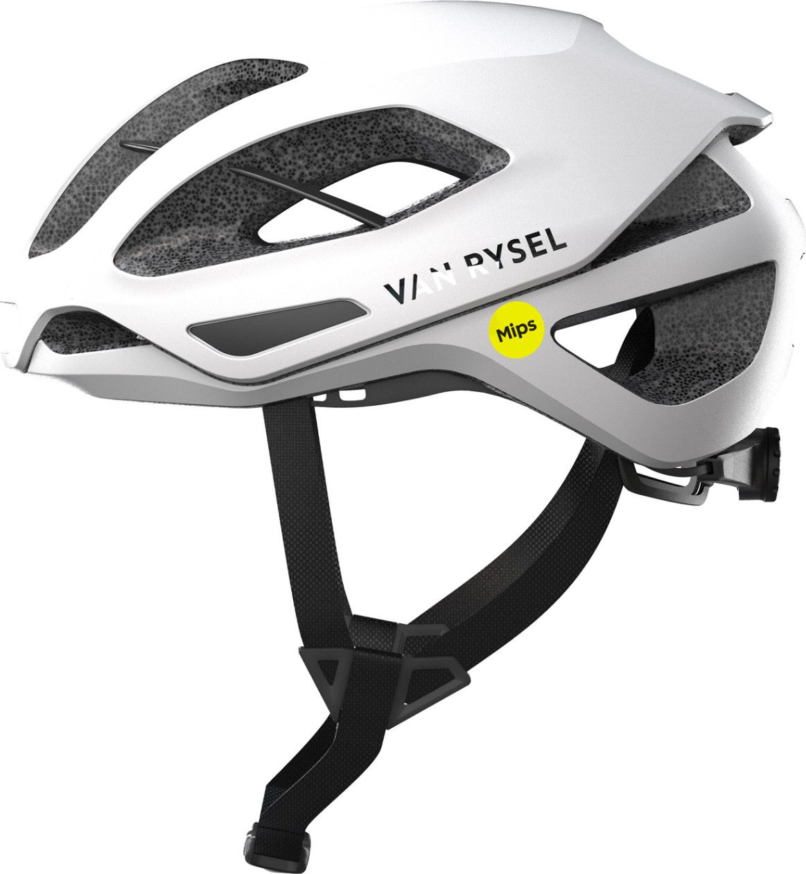 casco-bici-mips-799bpr-1.jpg Van Rysel RCR Mips Road Helmet White | Alltricks.it - immagine 1