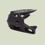 Caschi MTB Uomo | Fox Racing® Italia