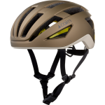Cairn Atom MIPS Casco bici da corsa | Hardloop