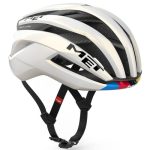 Cuffie da cross bike Rêve de Vélo
