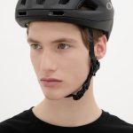 Oakley casco da bicicletta da uomo ARO3 Endurance | ANSWEAR.it