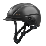 Cairn Fuse Casco bici città Uomo | Hardloop