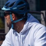 Casco da bici, i migliori modelli per la città, la mountain bike e i più piccoli La Scelta Giusta | Corriere.it