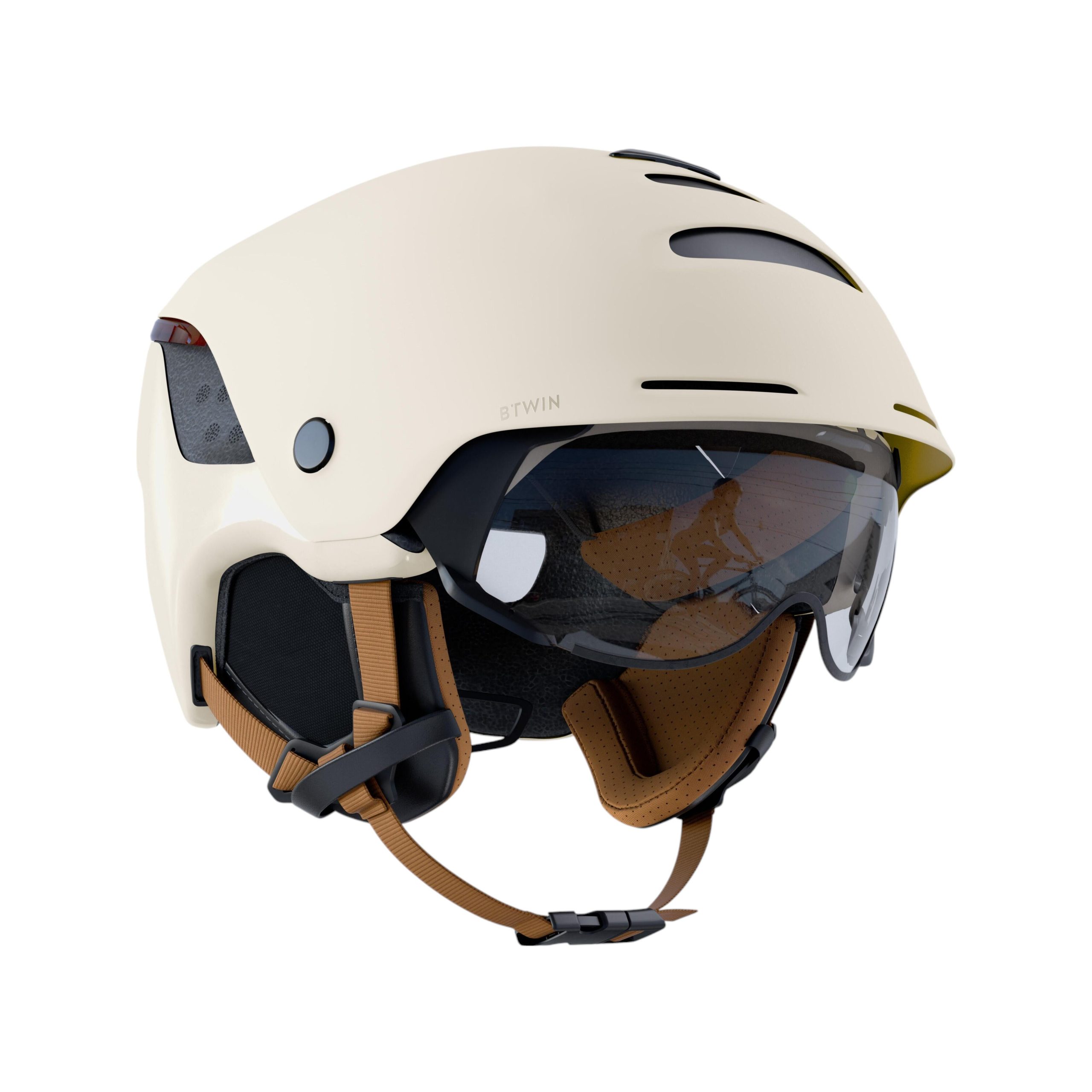 casco-mtb-decathlon-008rno-1.jpg Casco Integrale MTB: Downhill e Enduro | Decathlon - immagine 1