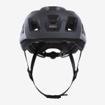 Casco bici MTB ST 500 nero | Decathlon