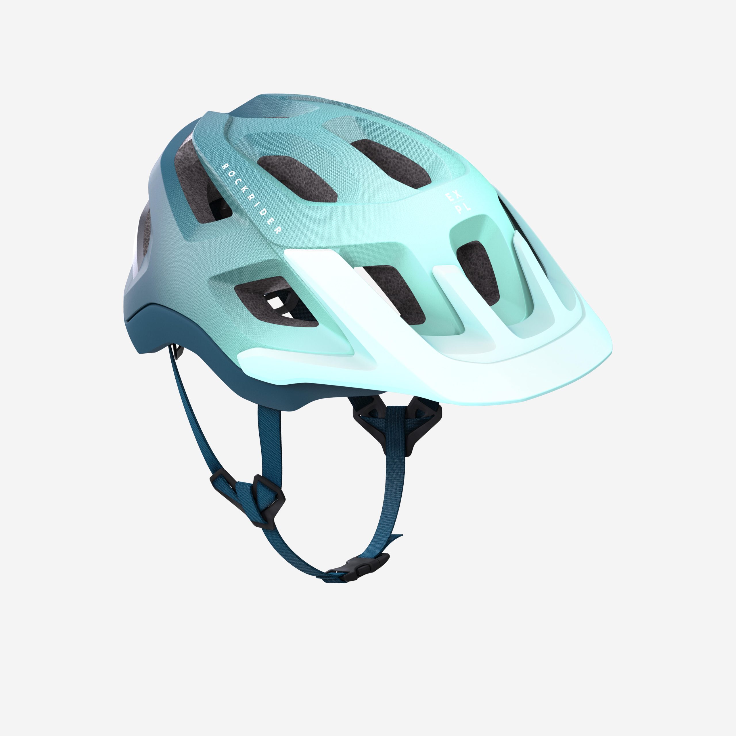casco-mtb-decathlon-164wol-1.jpg Caschi Bici MTB: All Mountain, XC e Integrali | Decathlon - immagine 1