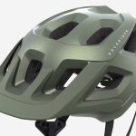 Decathlon richiama i caschi da bicicletta Rockrider MTB EXPL500 e ST500