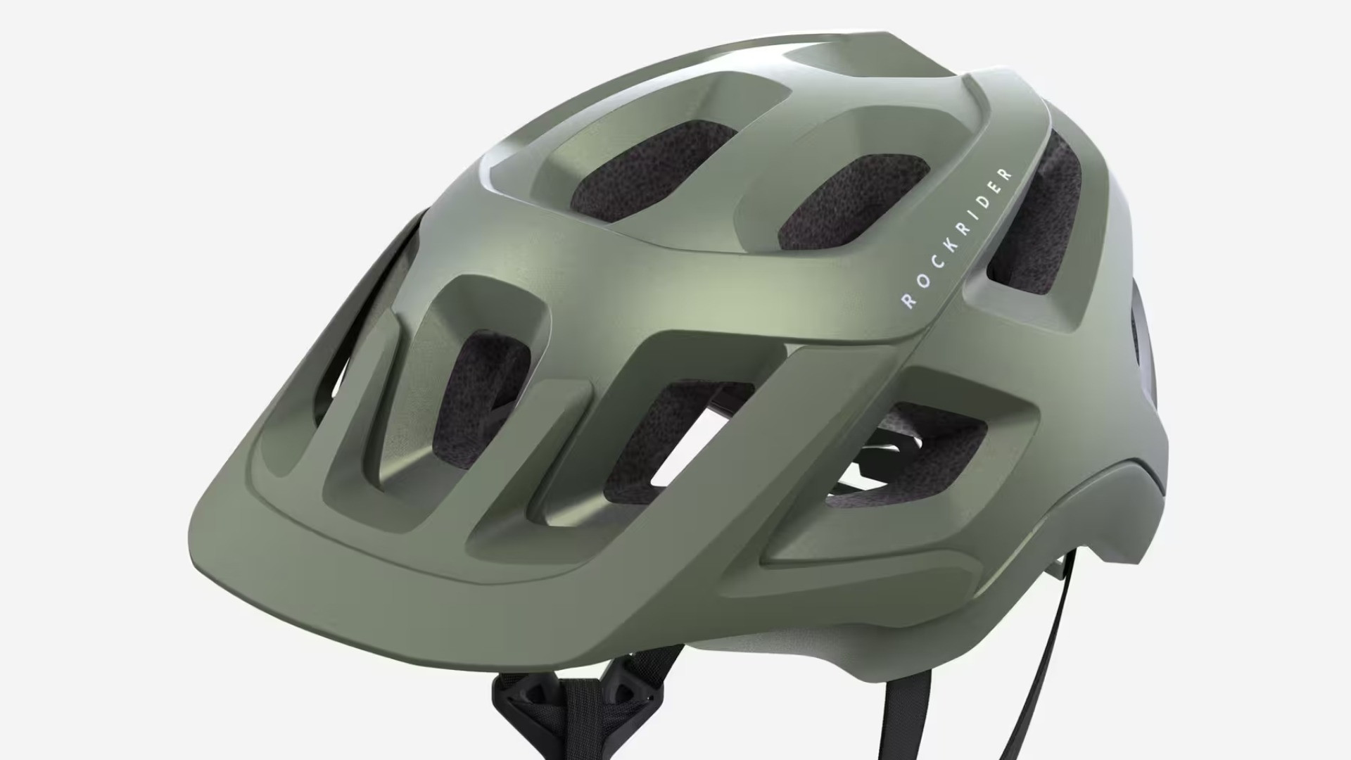 casco-mtb-decathlon-279qig-1.jpg Decathlon richiama i caschi da bicicletta Rockrider MTB EXPL500 e ST500 - immagine 1