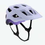 Casco bici MTB ST 500 nero | Decathlon