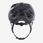 Casco bici MTB ST 500 nero | Decathlon
