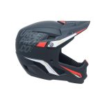Casco Integrale MTB: Downhill e Enduro | Decathlon
