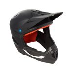 Pagina 20: Caschi Bici MTB: All Mountain, XC e Integrali | Decathlon