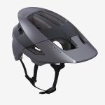 Casco mtb adulto FEEL 900 MIPS nero