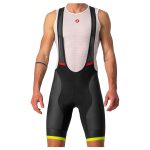Castelli Competizione Kit Bibshort Pantaloni da ciclismo Uomo | Acquista online | Bergfreunde