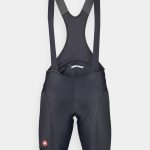 Castelli COMPETIZIONE 2 Salopette da ciclismo lunga black/nero Zalando.it