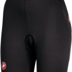 Pantalone ciclismo donna coccoon Castelli