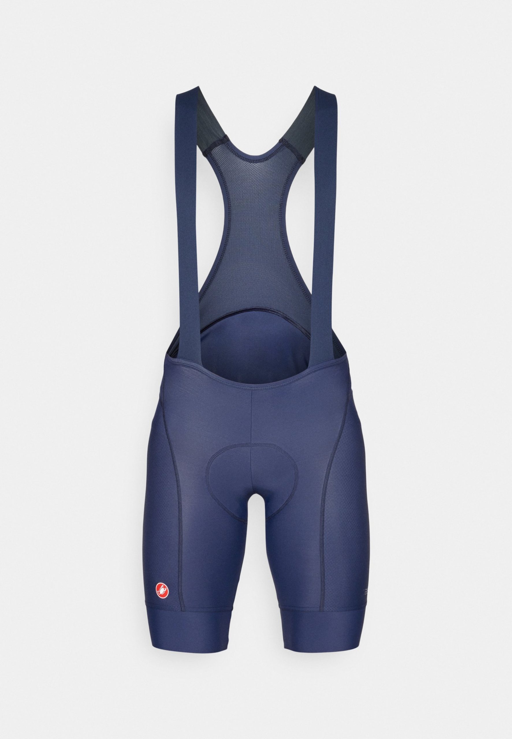 castelli-pantaloni-ciclismo-299uzn-1.jpg Castelli COMPETIZIONE 2 Salopette da ciclismo lunga belgian blue/blu Zalando.it - immagine 1
