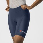Castelli Pantaloncini Ciclismo | Vendita Online