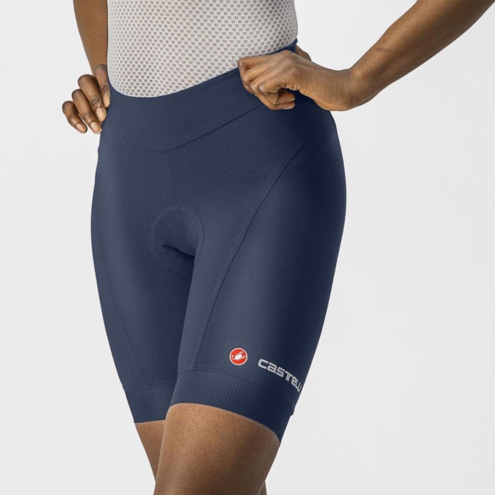 castelli-pantaloni-ciclismo-408dbm-1.jpg Castelli Pantaloncini Ciclismo | Vendita Online - immagine 1