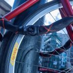 Migliori antifurto bici e componenti: guida alla scelta Bikeitalia.it