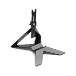 Cavalletto Portabici Regolabile Bici 20 29'' PRO Cavalletti e Por