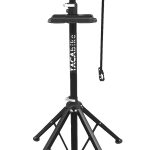 Tacabike Cavalletto Per Bicicletta, Nero, 117 x 25 x 16.5 Cm : Amazon.it: Sport e tempo libero