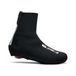 Copriscarpe ciclismo invernali SIDI RAIN FRIO 2024