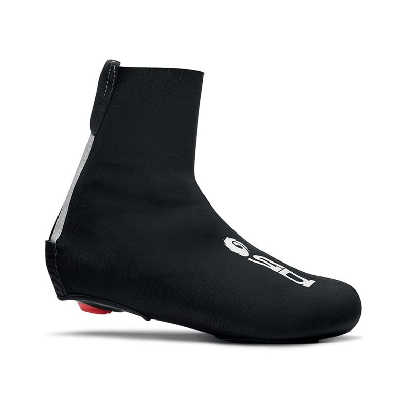 copriscarpe-ciclismo-invernali-175ioe-1.jpg Copriscarpe ciclismo invernali SIDI RAIN FRIO 2024 - immagine 1