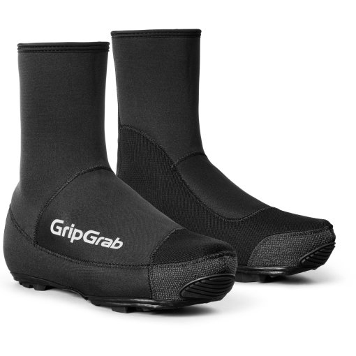 copriscarpe-ciclismo-invernali-265zqd-1.jpg Copriscarpe da Ciclismo Acquista Online | BIKE24 - immagine 1