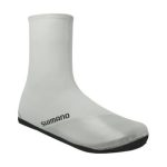 Shimano Copriscarpe Ciclismo | Vendita Online