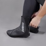 COPRISCARPE INVERNALI S(38/39)