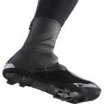 Copriscarpe Ciclismo Invernali e Impermeabili | Ciclobottega