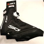 Sidi Inverno Copriscarpe Termici